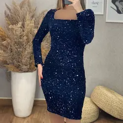 پیراهن کوتاه کد 3695