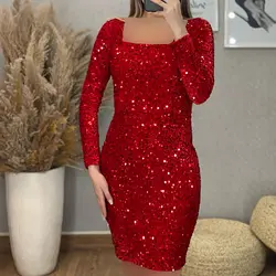 پیراهن کوتاه کد 3695