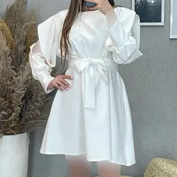 پیراهن کوتاه کد ۳۹۹۵