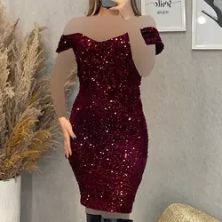 پیراهن کوتاه کد ۳۶۷۸