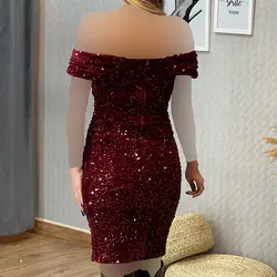 پیراهن کوتاه کد ۳۶۷۸