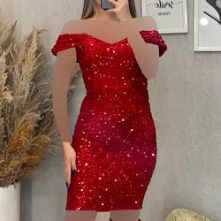 پیراهن کوتاه کد ۳۶۷۸