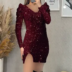 پیراهن کوتاه کد ۳۶۷۹