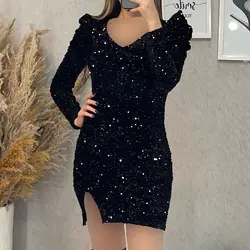 پیراهن کوتاه کد ۳۶۷۹