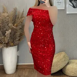 پیراهن کوتاه کد ۳۶۲۵