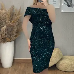 پیراهن کوتاه کد ۳۶۲۵