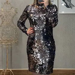 پیراهن کوتاه کد ۳۶۲۸