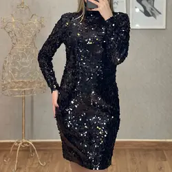 پیراهن کوتاه کد ۳۶۲۸