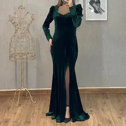 پیراهن بلند کد ۳۶۲۴