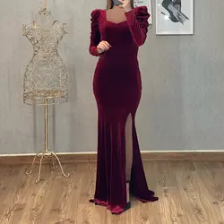 پیراهن بلند کد ۳۶۲۴