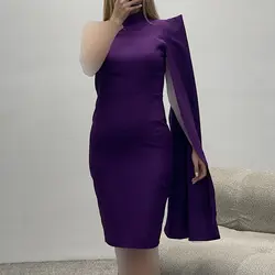 پیراهن کوتاه کد ۳۵۴۱