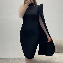 پیراهن کوتاه کد ۳۵۴۱