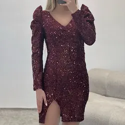 پیراهن کوتاه کد ۳۵۳۰