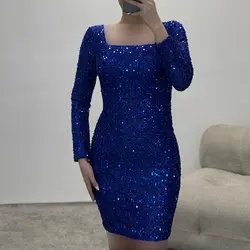 پیراهن کوتاه کد ۳۵۲۹