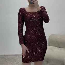 پیراهن کوتاه کد ۳۵۲۹