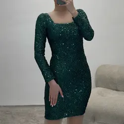 پیراهن کوتاه کد ۳۵۲۹