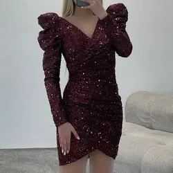 پیراهن کوتاه کد ۳۵۰۹