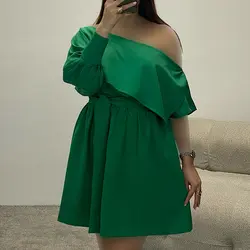 پیراهن کوتاه کد ۳۵۰۰