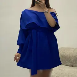 پیراهن کوتاه کد ۳۵۰۰