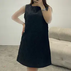 پیراهن میدی کد 3476