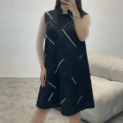 پیراهن کوتاه کد ۳۴۷۰