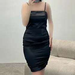 پیراهن کوتاه کد ۳۴۵۶