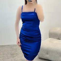 پیراهن کوتاه کد ۳۴۵۶