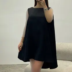 پیراهن کوتاه کد ۳۴۵۵