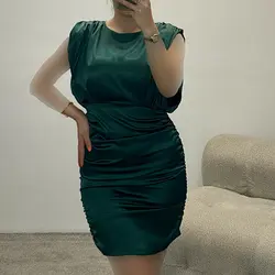 پیراهن کوتاه کد ۳۴۵۳