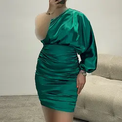 پیراهن کوتاه کد ۳۴۵۲