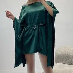 پیراهن کوتاه کد ۳۴۰۸