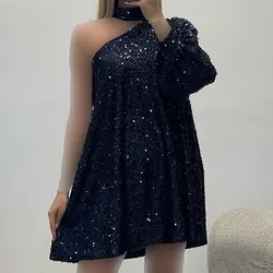 پیراهن کوتاه کد ۳۴۵۷