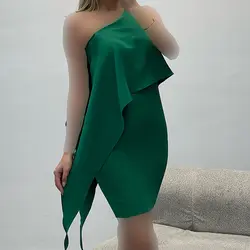 پیراهن کوتاه کد ۳۹۹۷