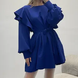 پیراهن کوتاه کد ۳۹۷۹