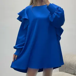 پیراهن کوتاه کد ۳۹۷۹