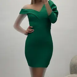 پیراهن کوتاه کد ۳۹۶۳