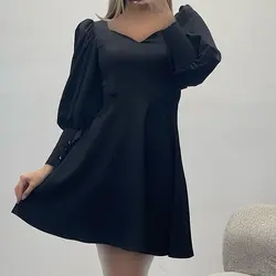 پیراهن کوتاه کد ۴۰۴۱