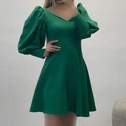 پیراهن کوتاه کد ۴۰۴۱