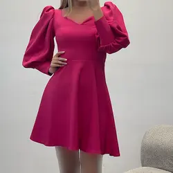 پیراهن کوتاه کد ۴۰۴۱