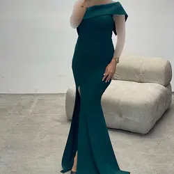 پیراهن بلند کد ۶۱۴۹