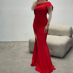 پیراهن بلند کد ۶۱۴۹