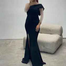 پیراهن بلند کد ۶۱۴۹