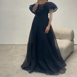 پیراهن بلند کد ۳۳۶۴