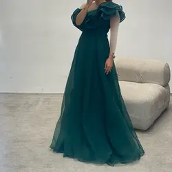 پیراهن بلند کد ۳۳۶۴