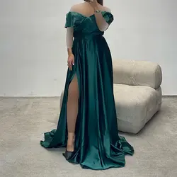 پیراهن بلند کد ۳۳۳۶