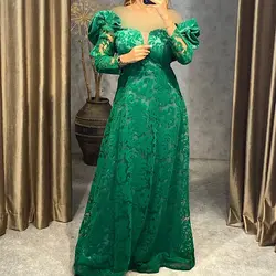 پیراهن بلند کد ۳۳۱۵