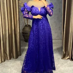 پیراهن بلند کد ۳۳۱۵