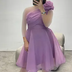 پیراهن کوتاه کد ۳۳۴۳