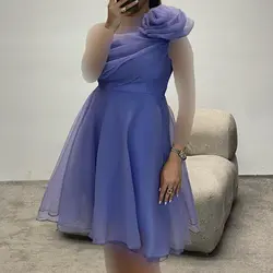 پیراهن کوتاه کد ۳۳۴۳