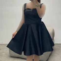 پیراهن کوتاه کد ۳۳۳۷